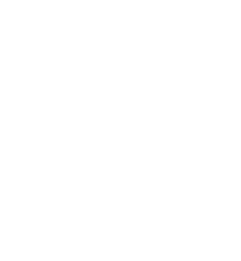 Alex Groth Design
