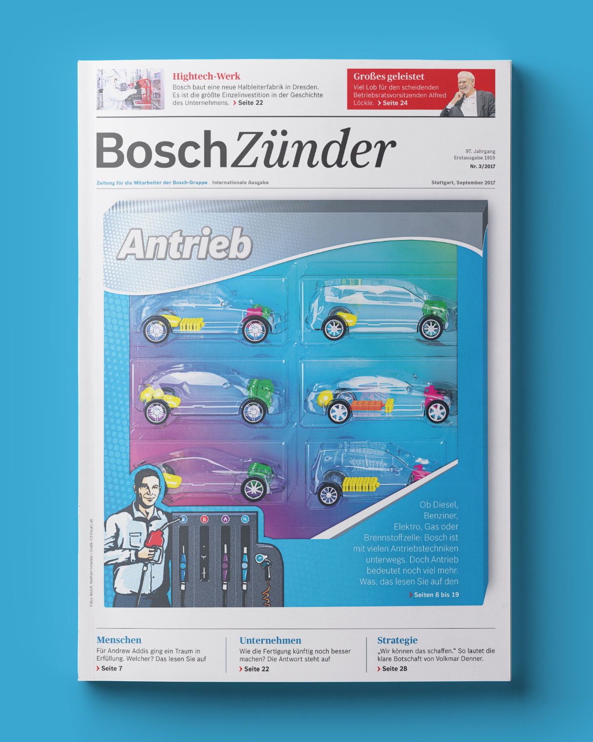 Bosch_1_Start