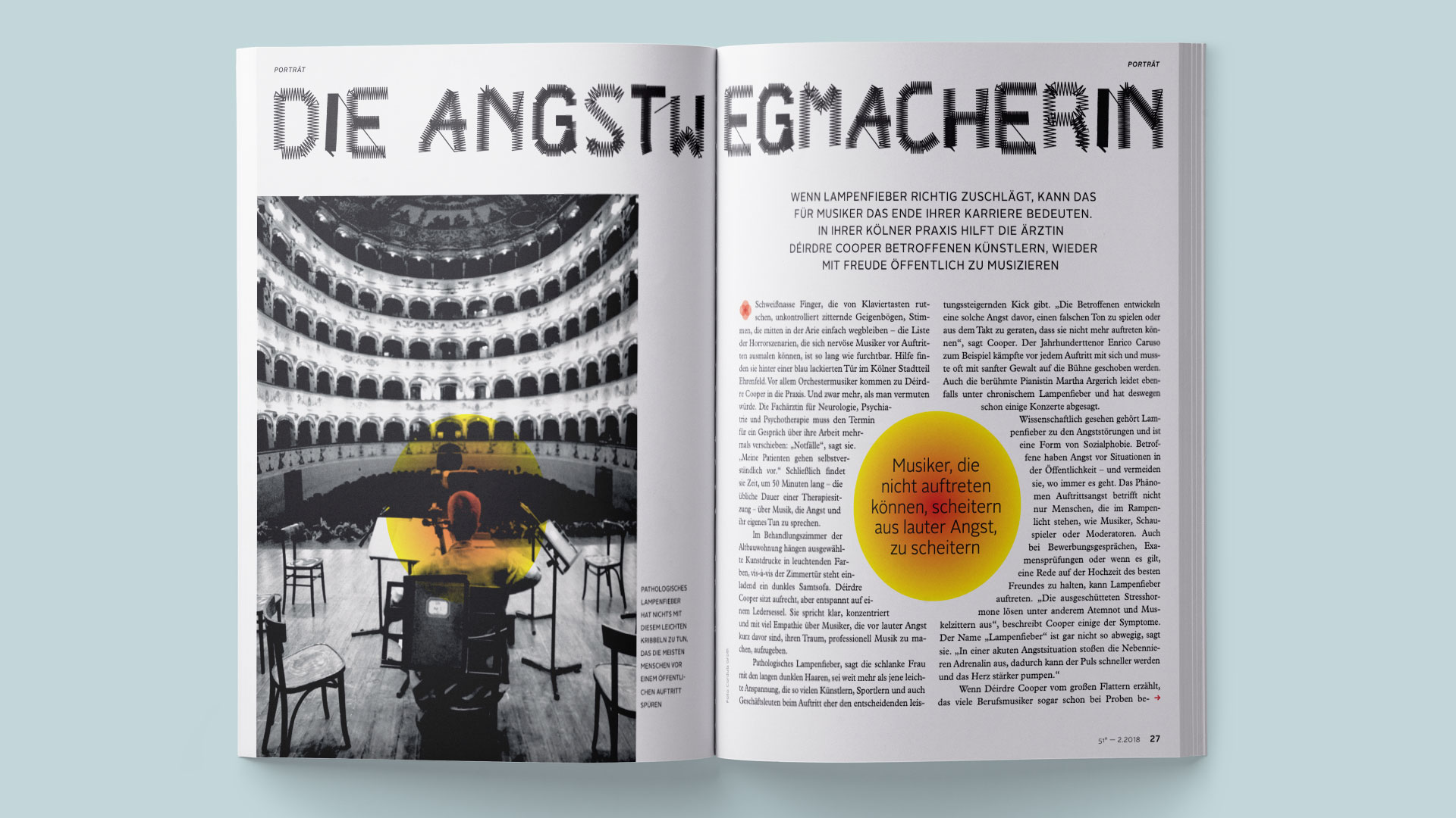 Merc-Machen-innen-1