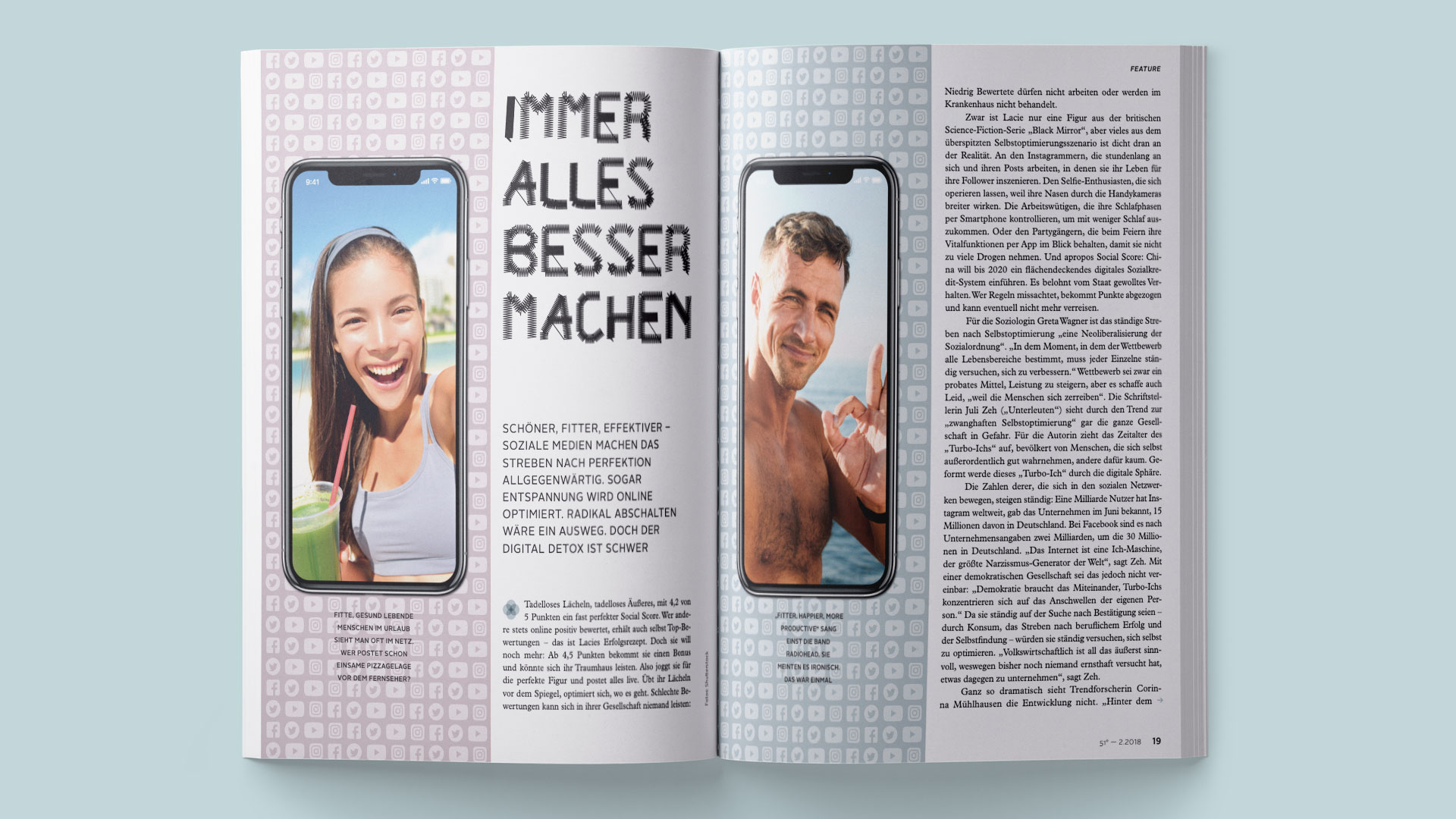 Merc-Machen-innen-2